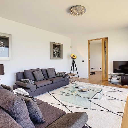 Villa Vitoria - By Lovelystay Funchal Dış mekan fotoğraf