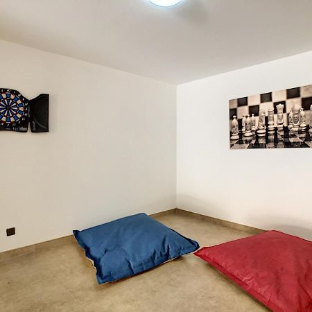 Villa Vitoria - By Lovelystay Funchal Dış mekan fotoğraf