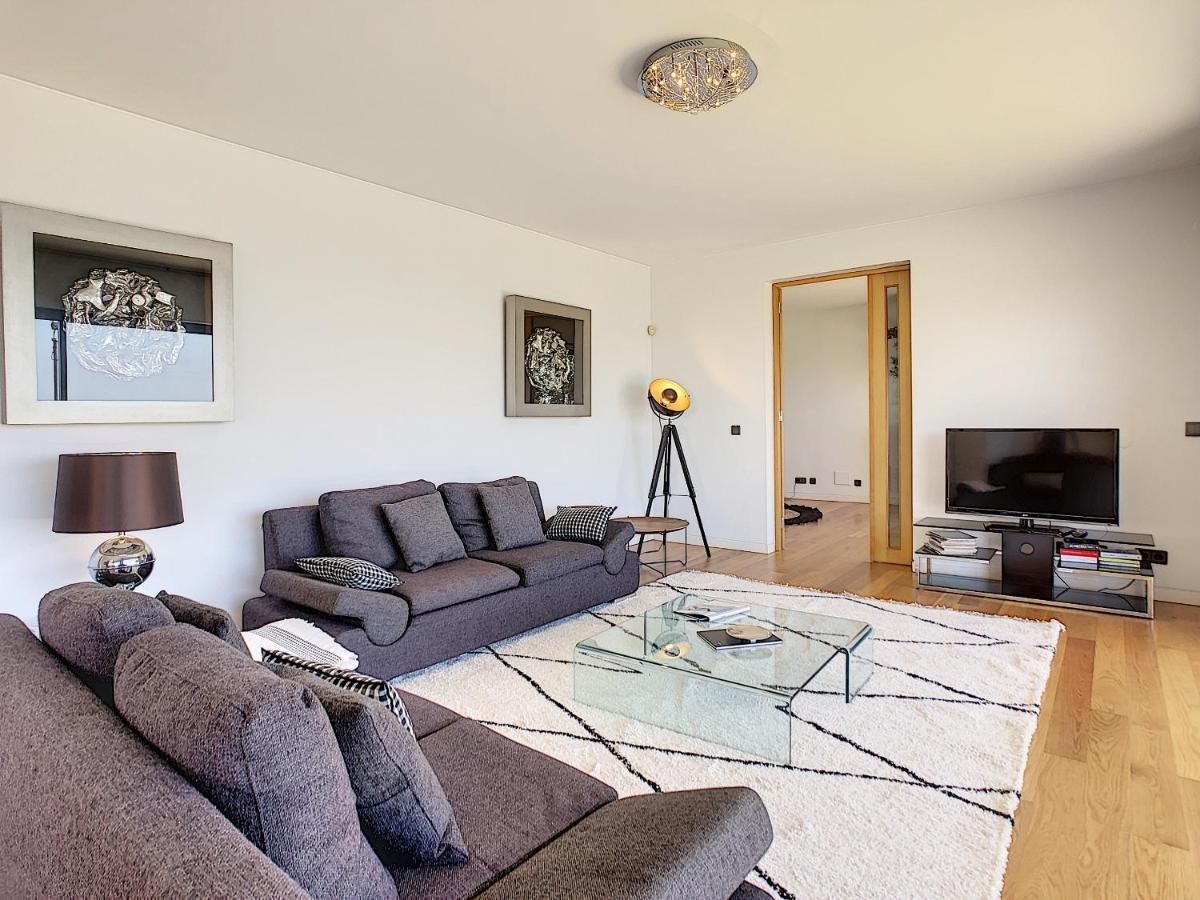 Villa Vitoria - By Lovelystay Funchal Dış mekan fotoğraf