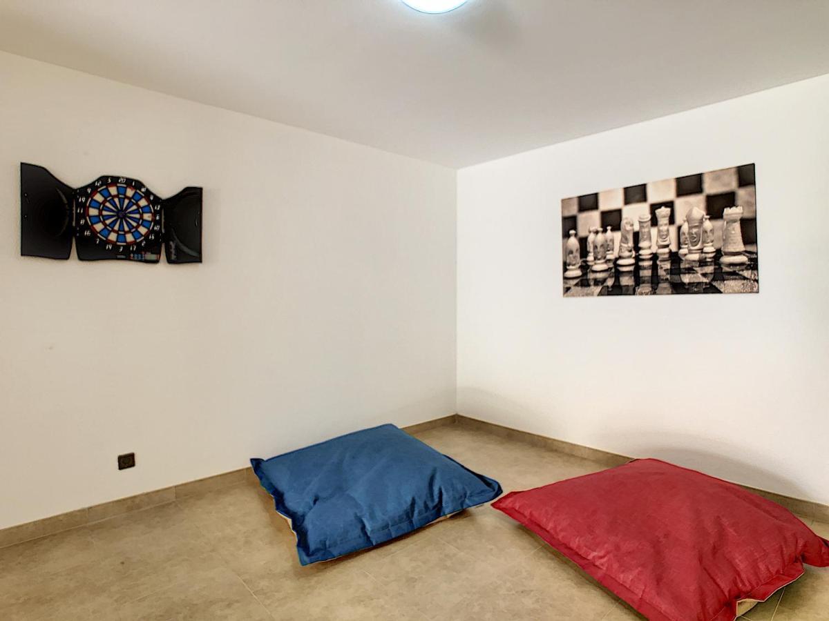 Villa Vitoria - By Lovelystay Funchal Dış mekan fotoğraf