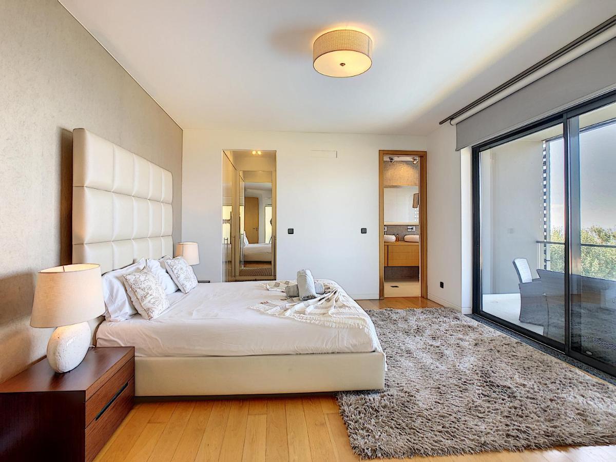 Villa Vitoria - By Lovelystay Funchal Dış mekan fotoğraf