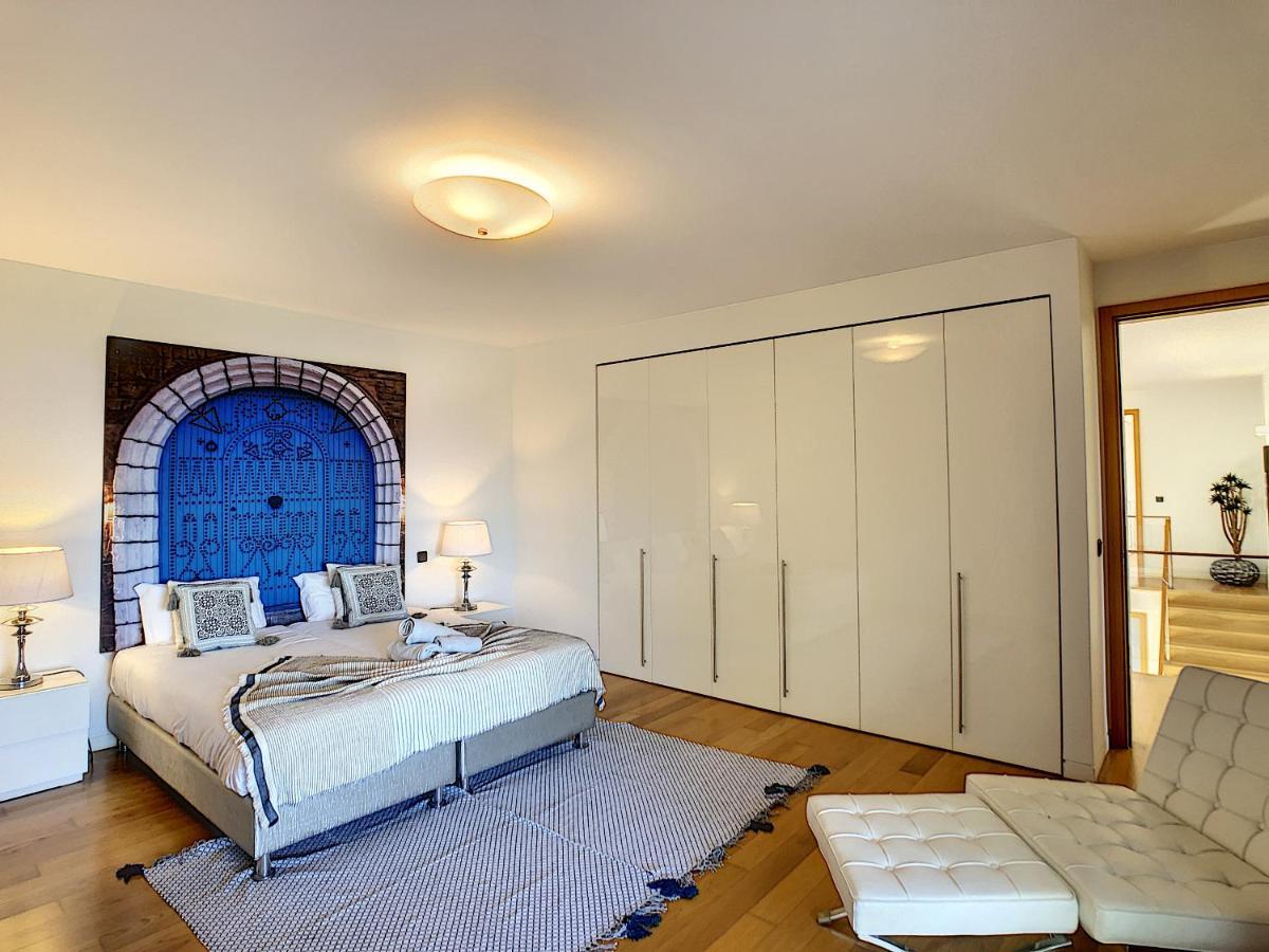 Villa Vitoria - By Lovelystay Funchal Dış mekan fotoğraf