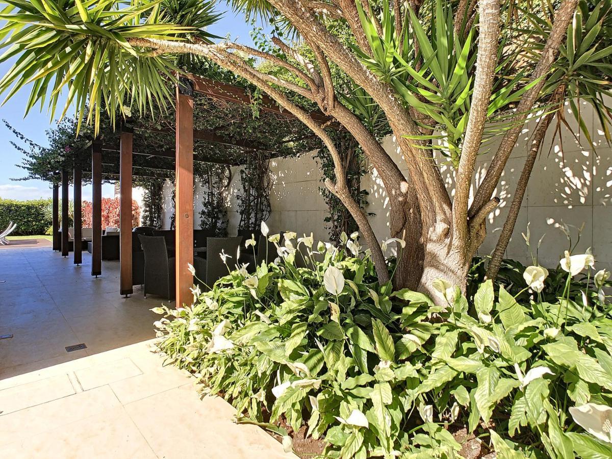 Villa Vitoria - By Lovelystay Funchal Dış mekan fotoğraf