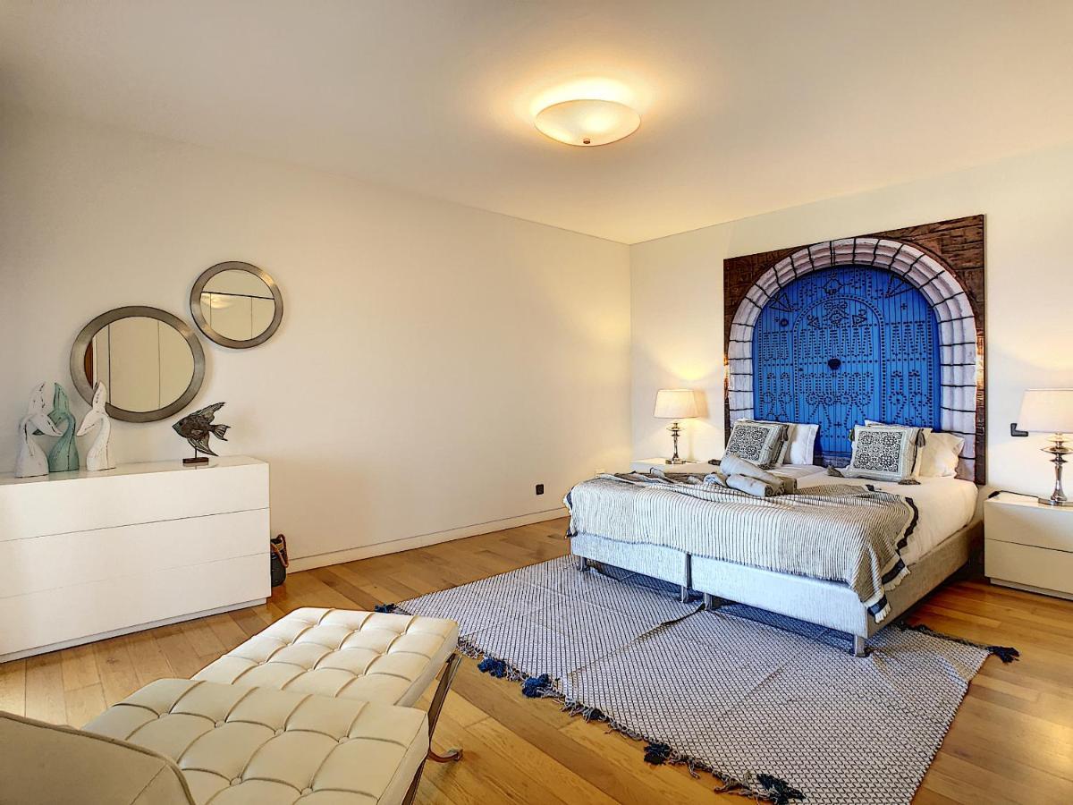 Villa Vitoria - By Lovelystay Funchal Dış mekan fotoğraf